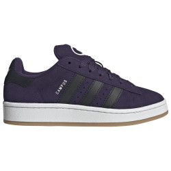 Adidas Campus 00s J